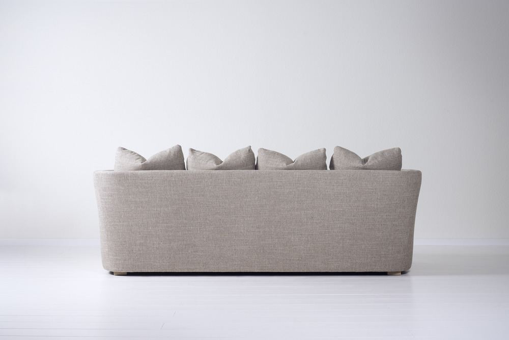 Tatum sofa