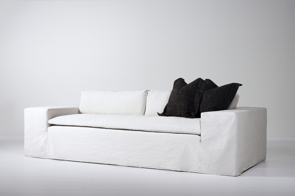 Gavin sofa
