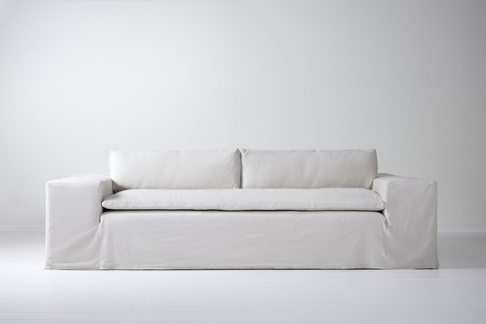 Gavin sofa
