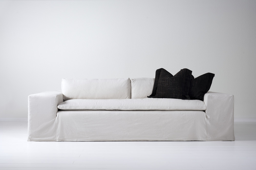 Gavin sofa
