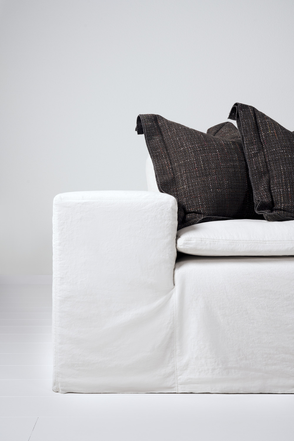 Gavin sofa