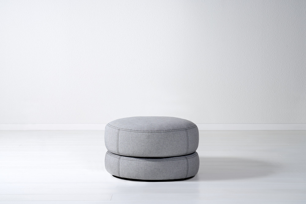 Vincent ottoman