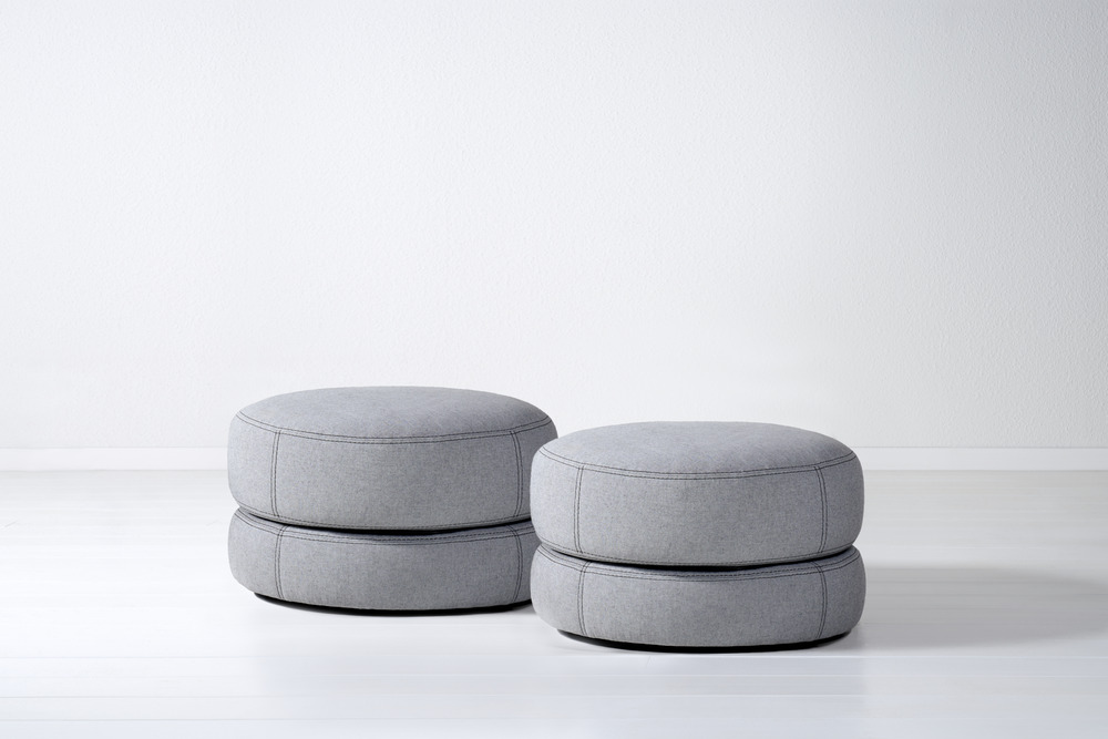 Vincent ottoman
