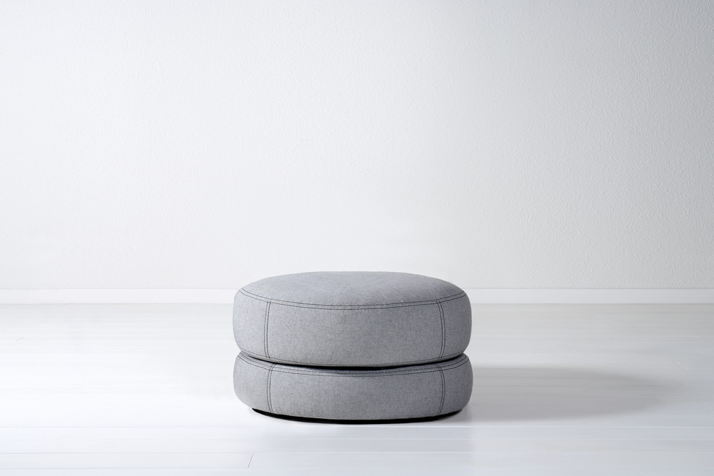 Vincent ottoman