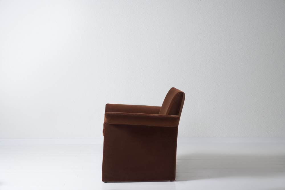 Oakley lounge chair