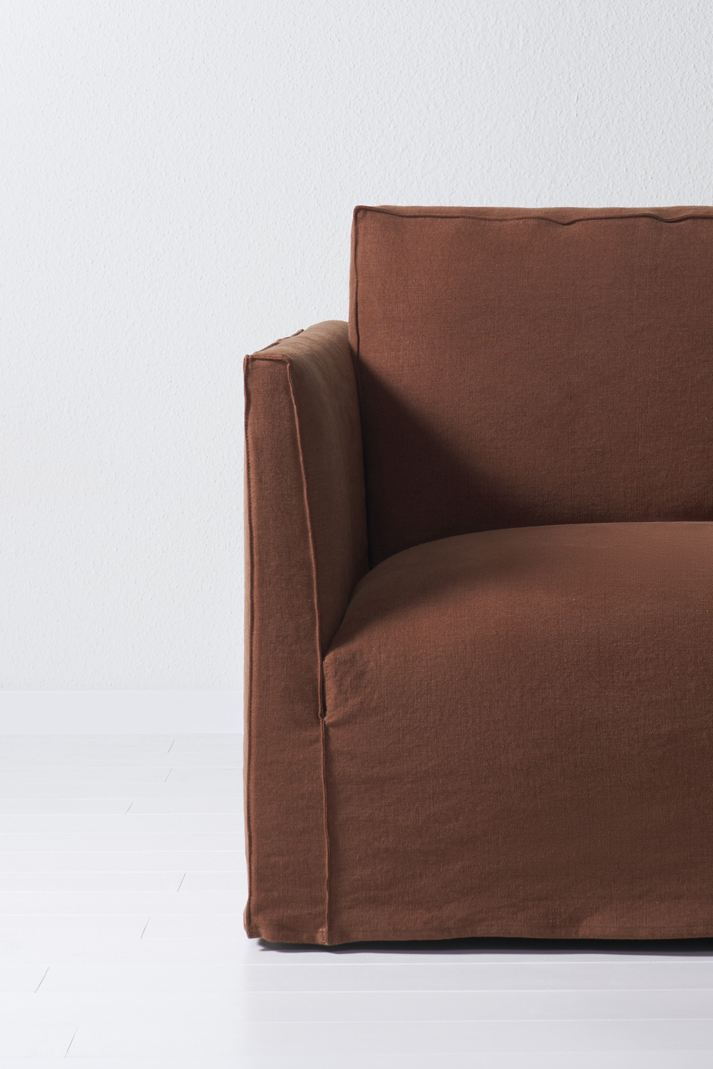 Thibaut club chair