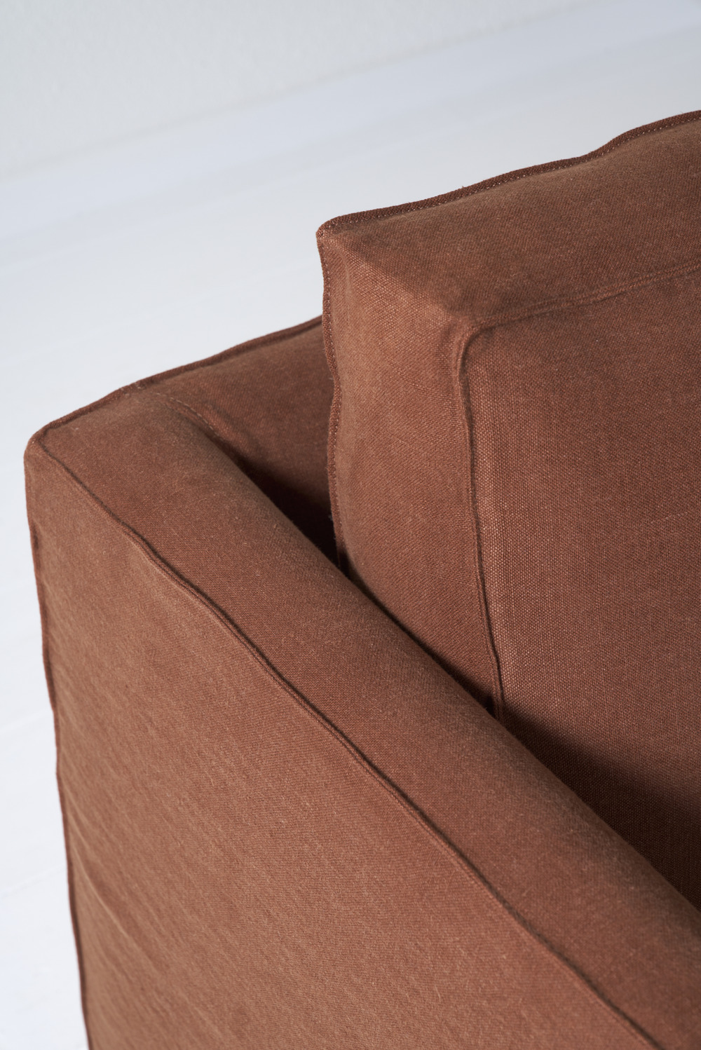 Thibaut club chair