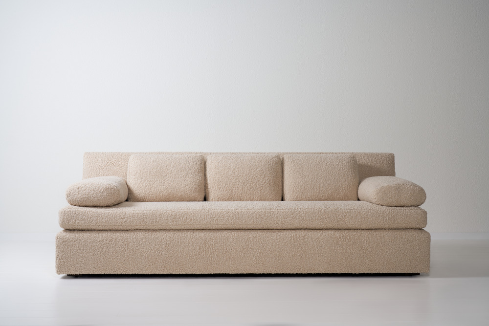 Owen sofa