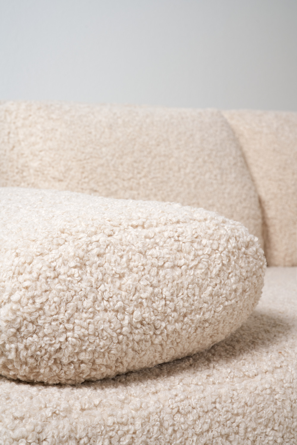 Owen sofa