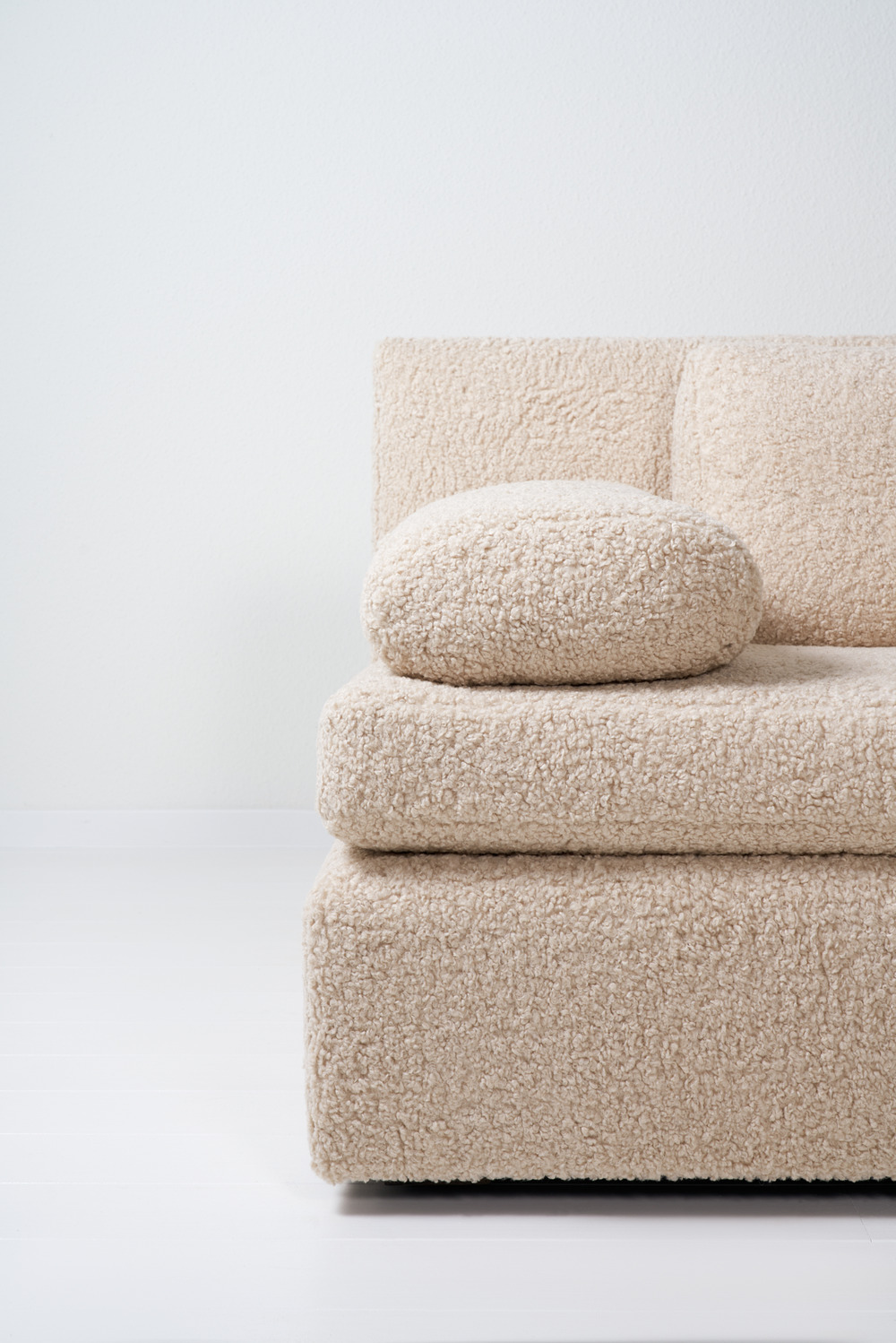 Owen sofa