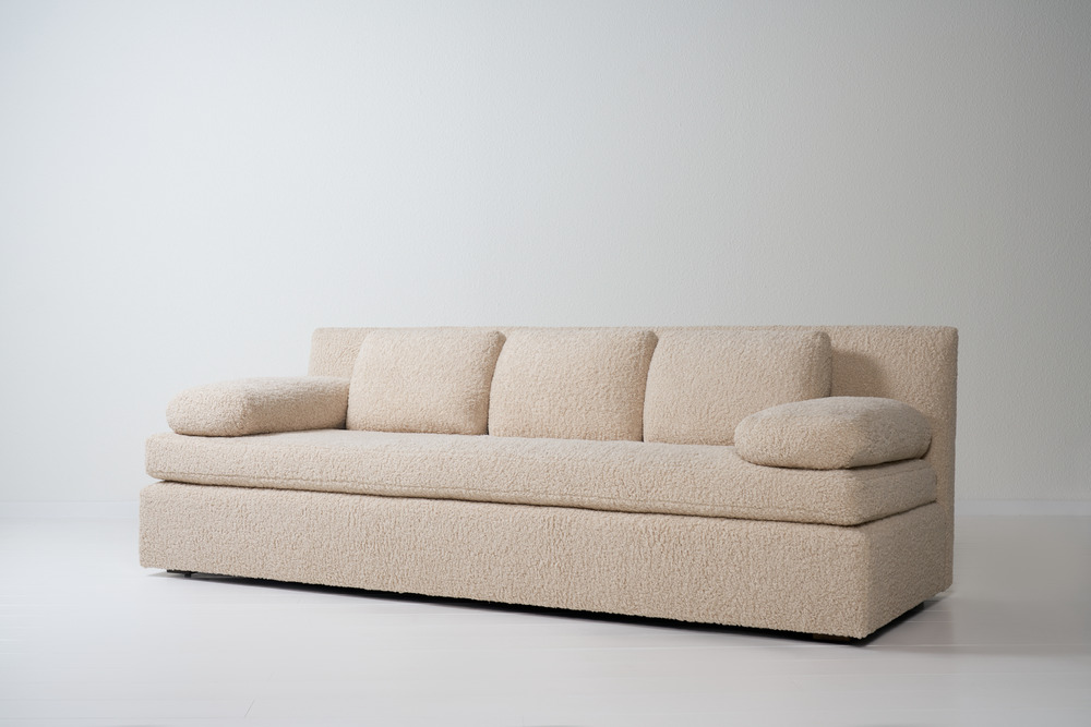 Owen sofa