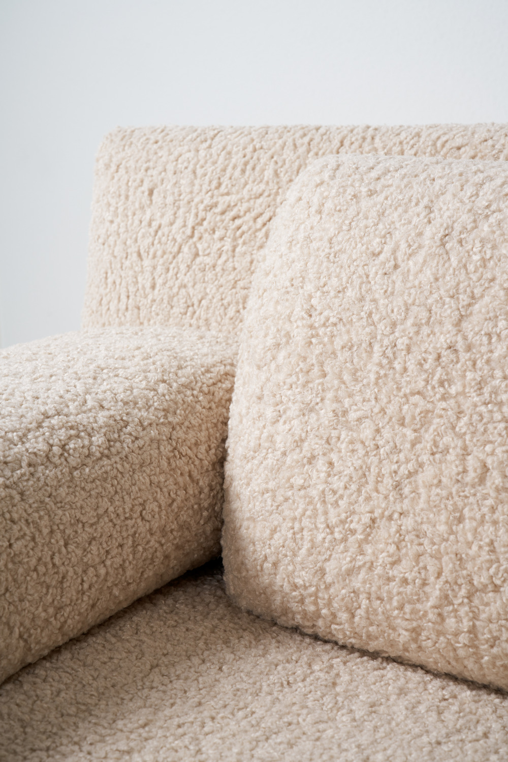 Owen sofa