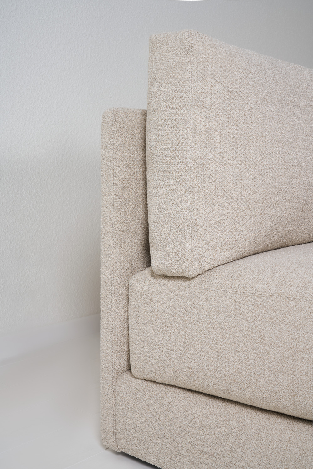 Katie modular sofa