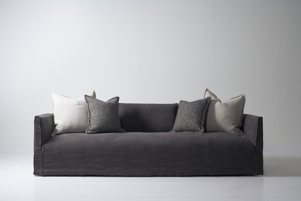 Thibaut sofa 