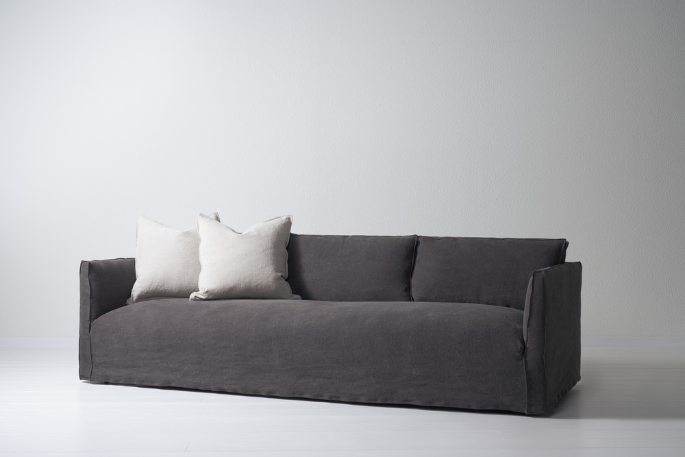 Thibaut sofa 