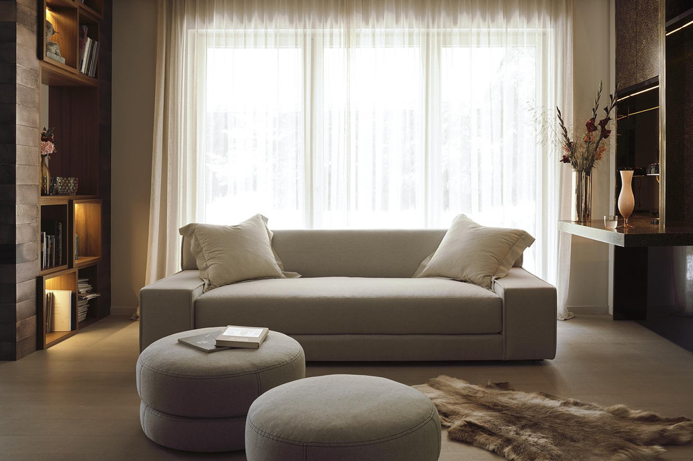 Esme sofa