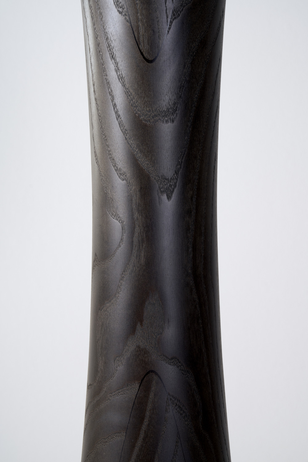 Como table lamp