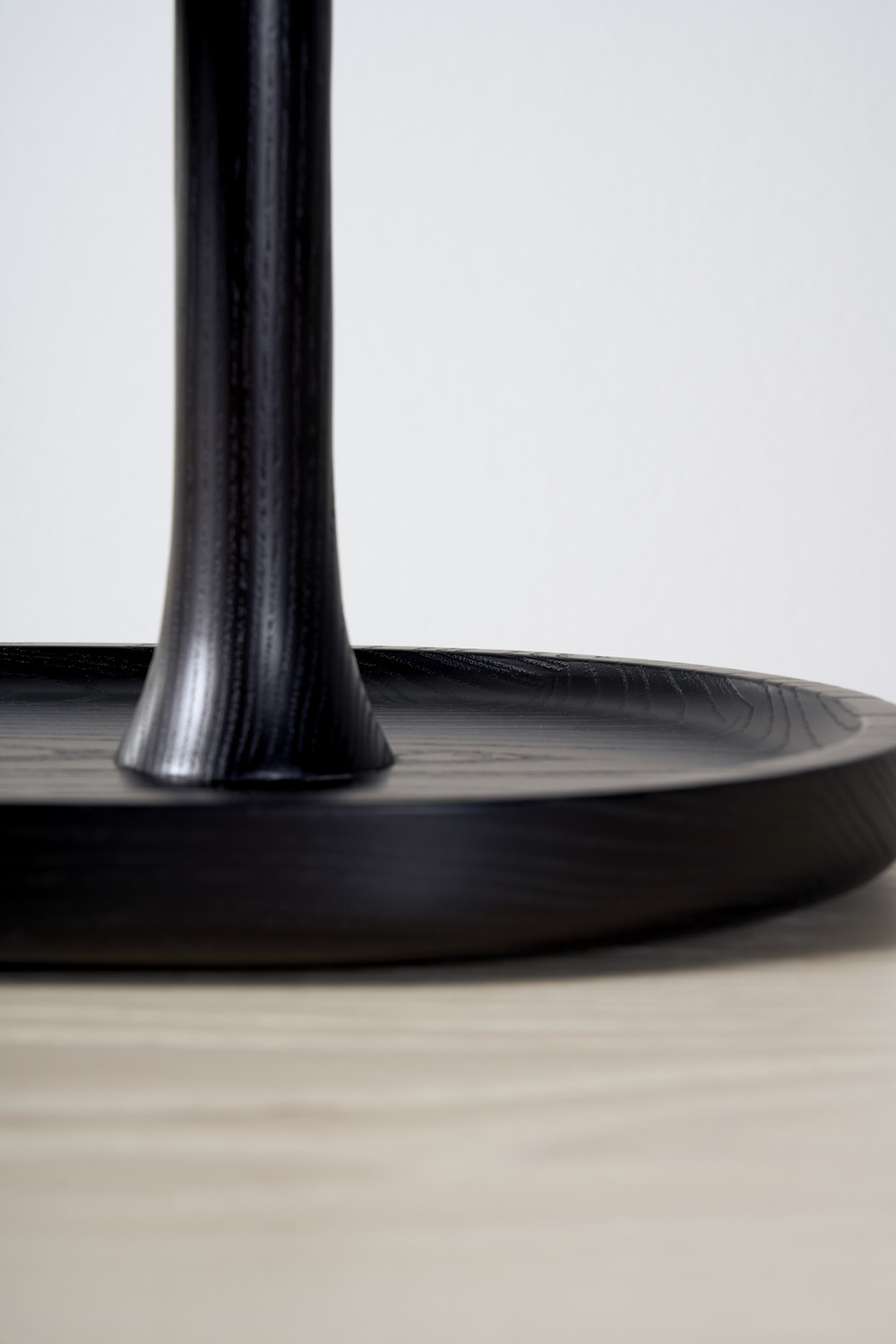 Lago table lamp
