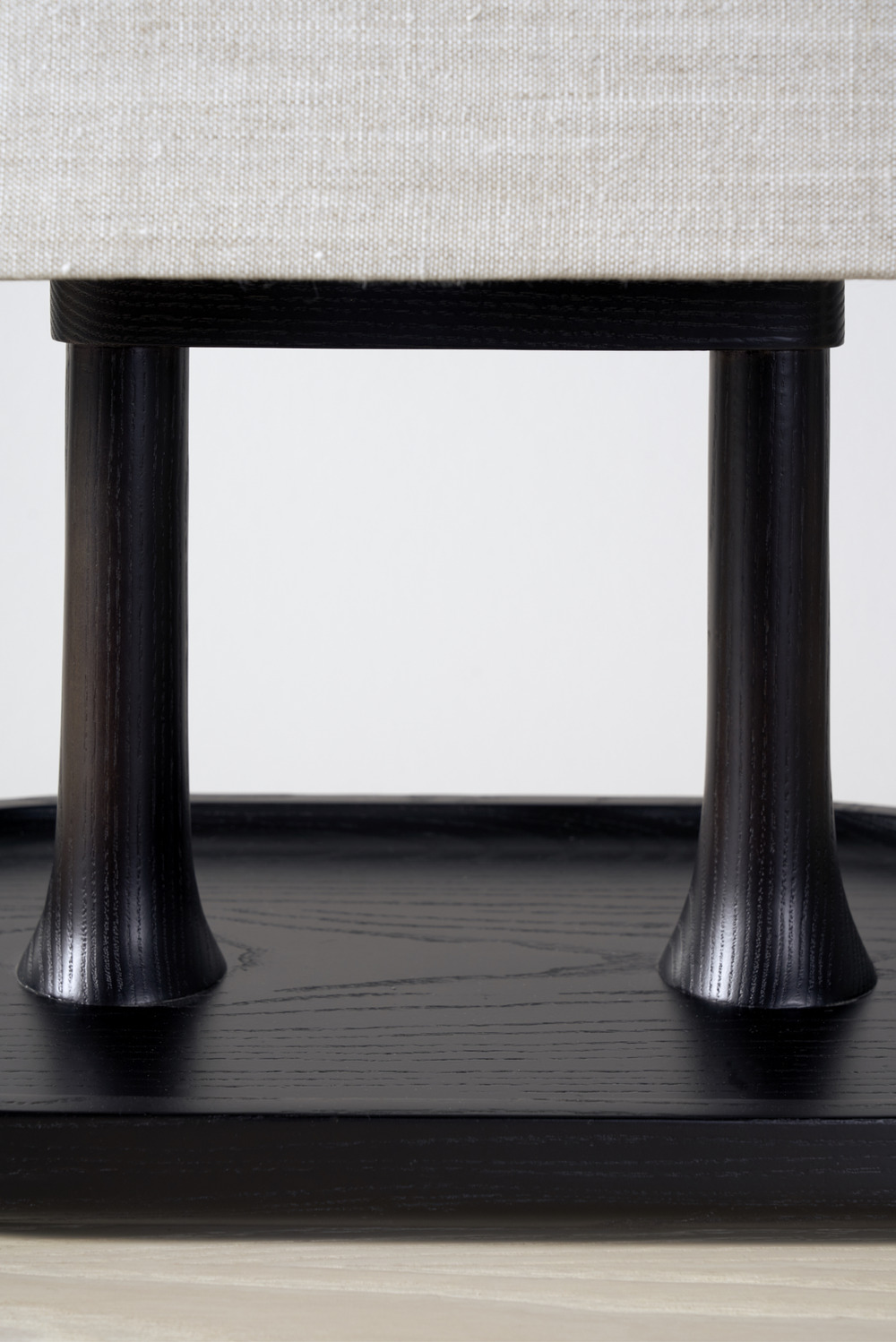 Lago table lamp