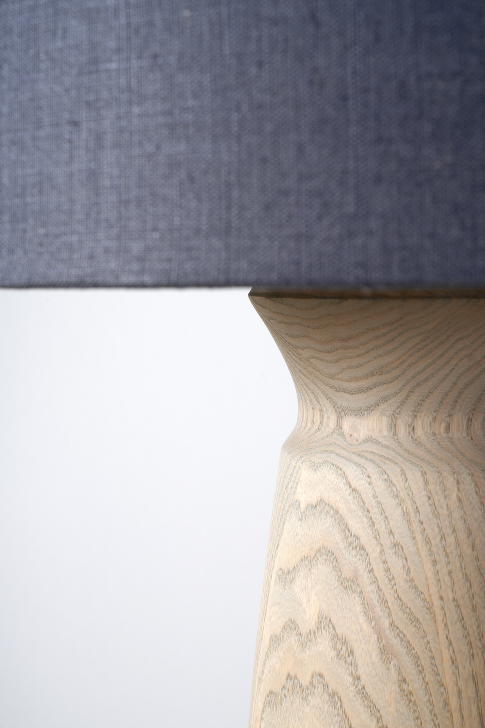 Milan table lamp