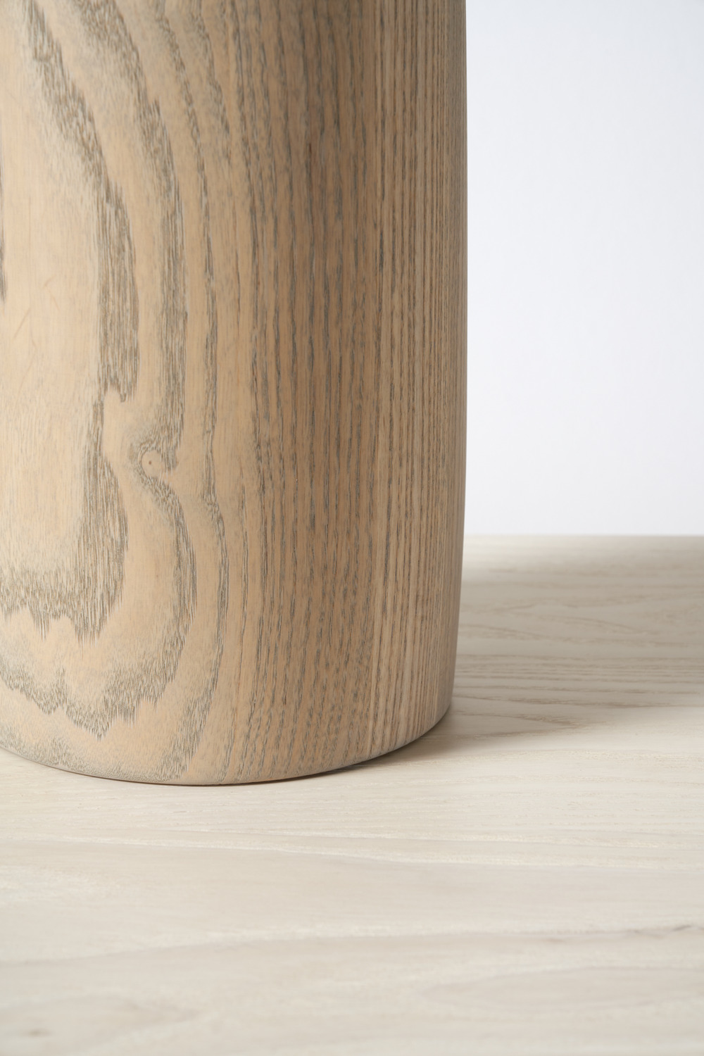 Milan table lamp