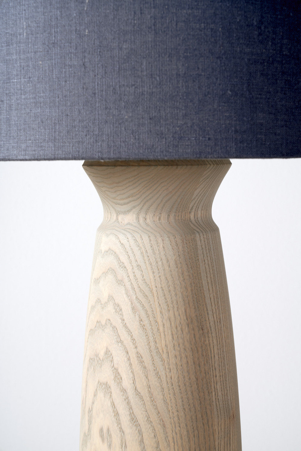 Milan table lamp