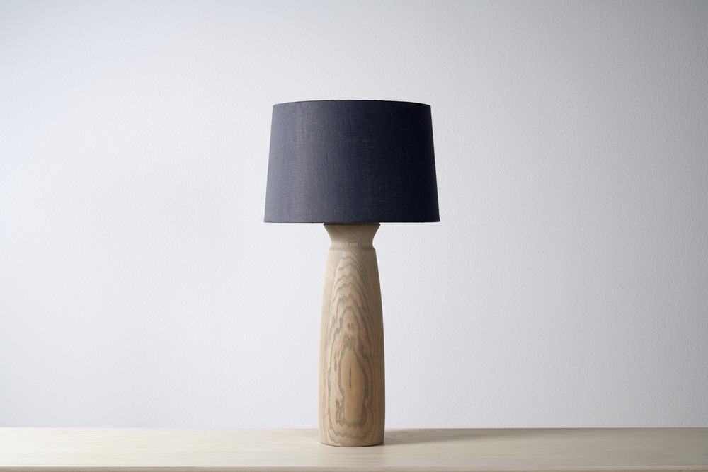 Milan table lamp