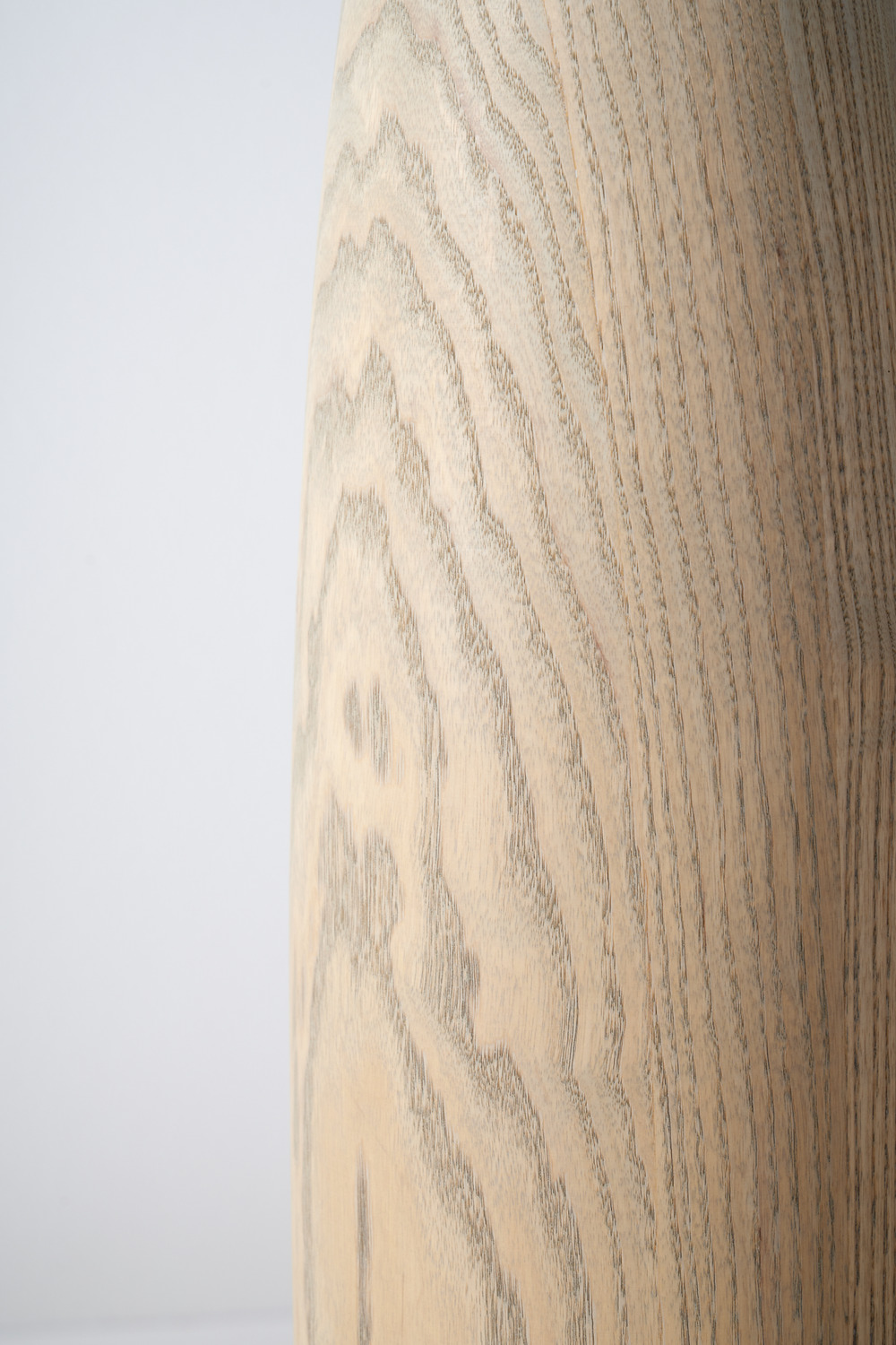 Milan table lamp