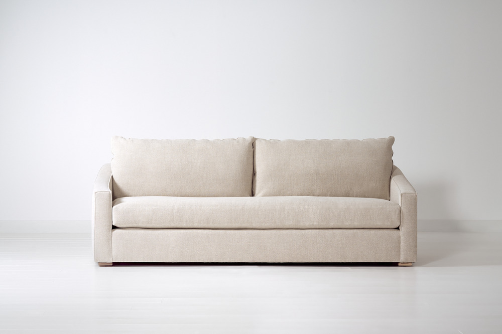 Duke sofa