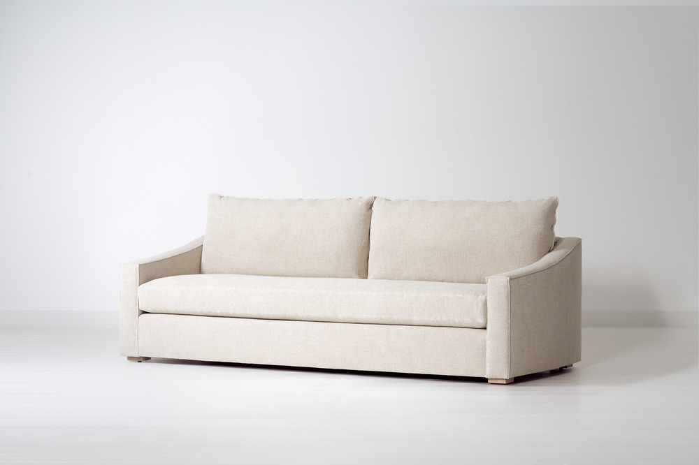 Duke sofa