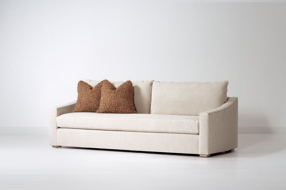 Duke sofa