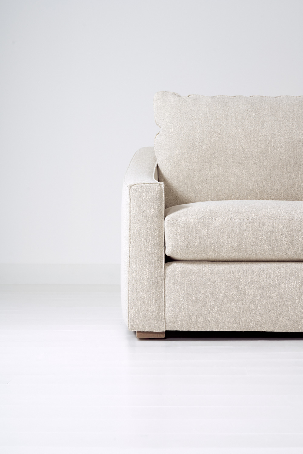 Duke sofa