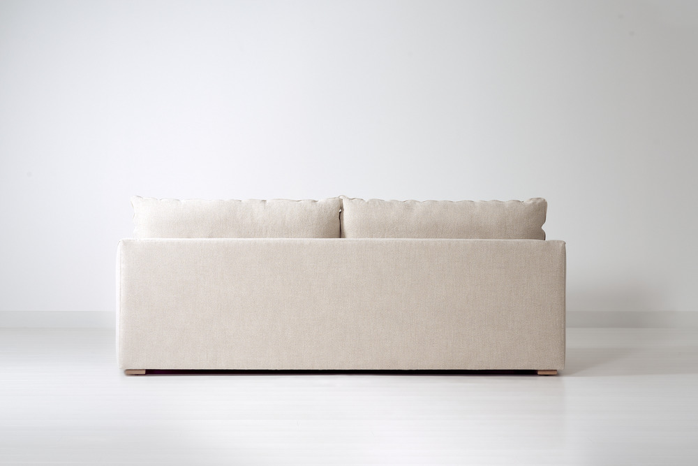 Duke sofa