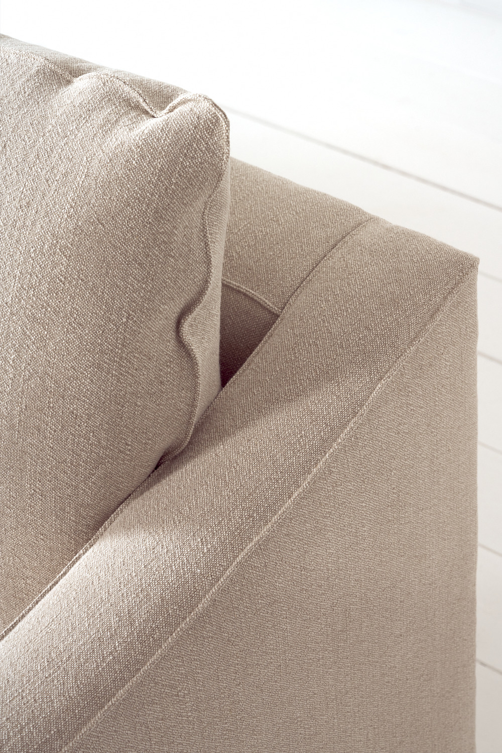 Duke sofa