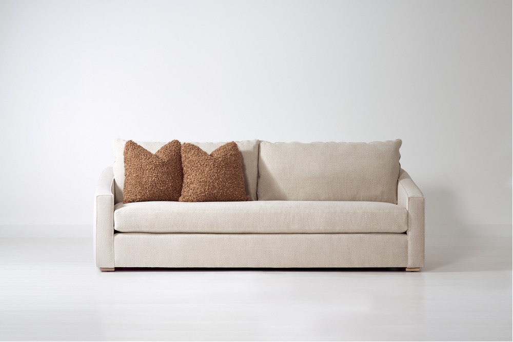 Duke sofa
