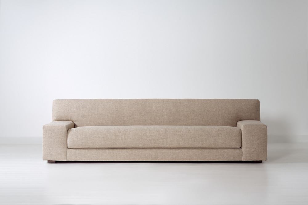 Esme sofa