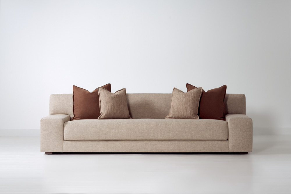 Esme sofa