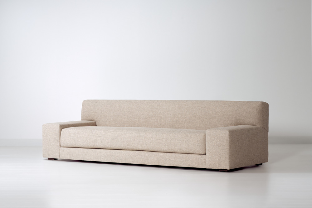 Esme sofa