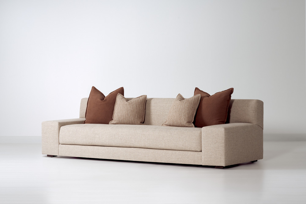 Esme sofa