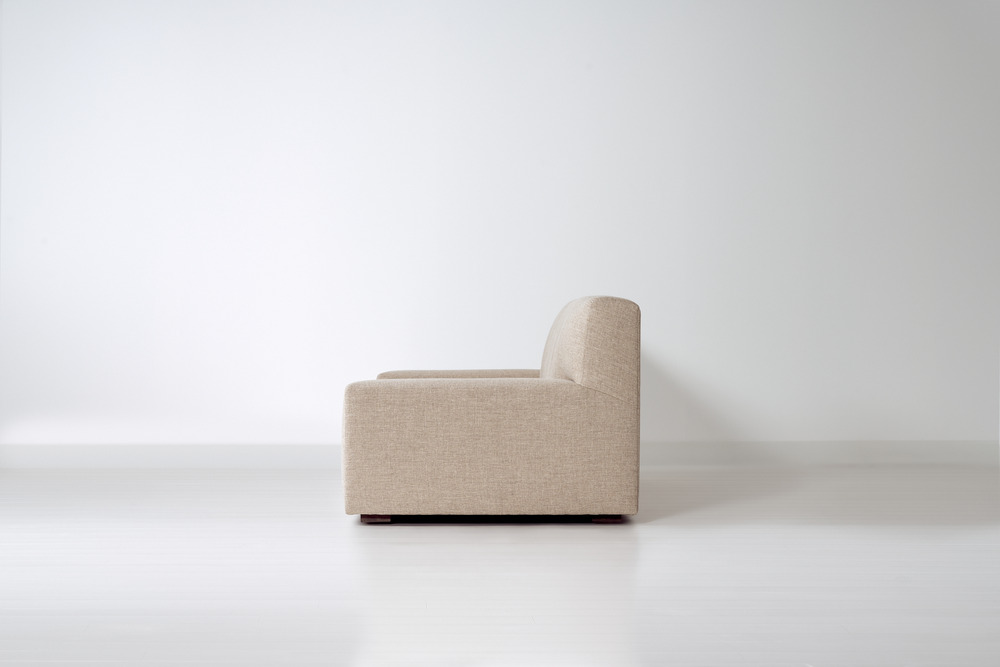 Esme sofa