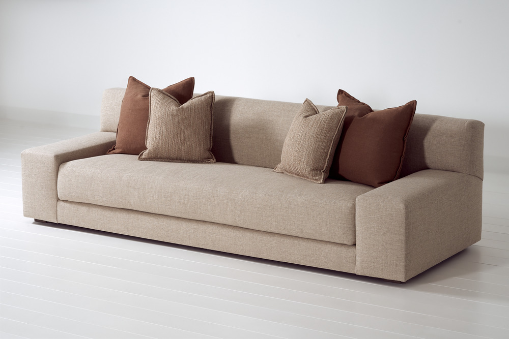Esme sofa