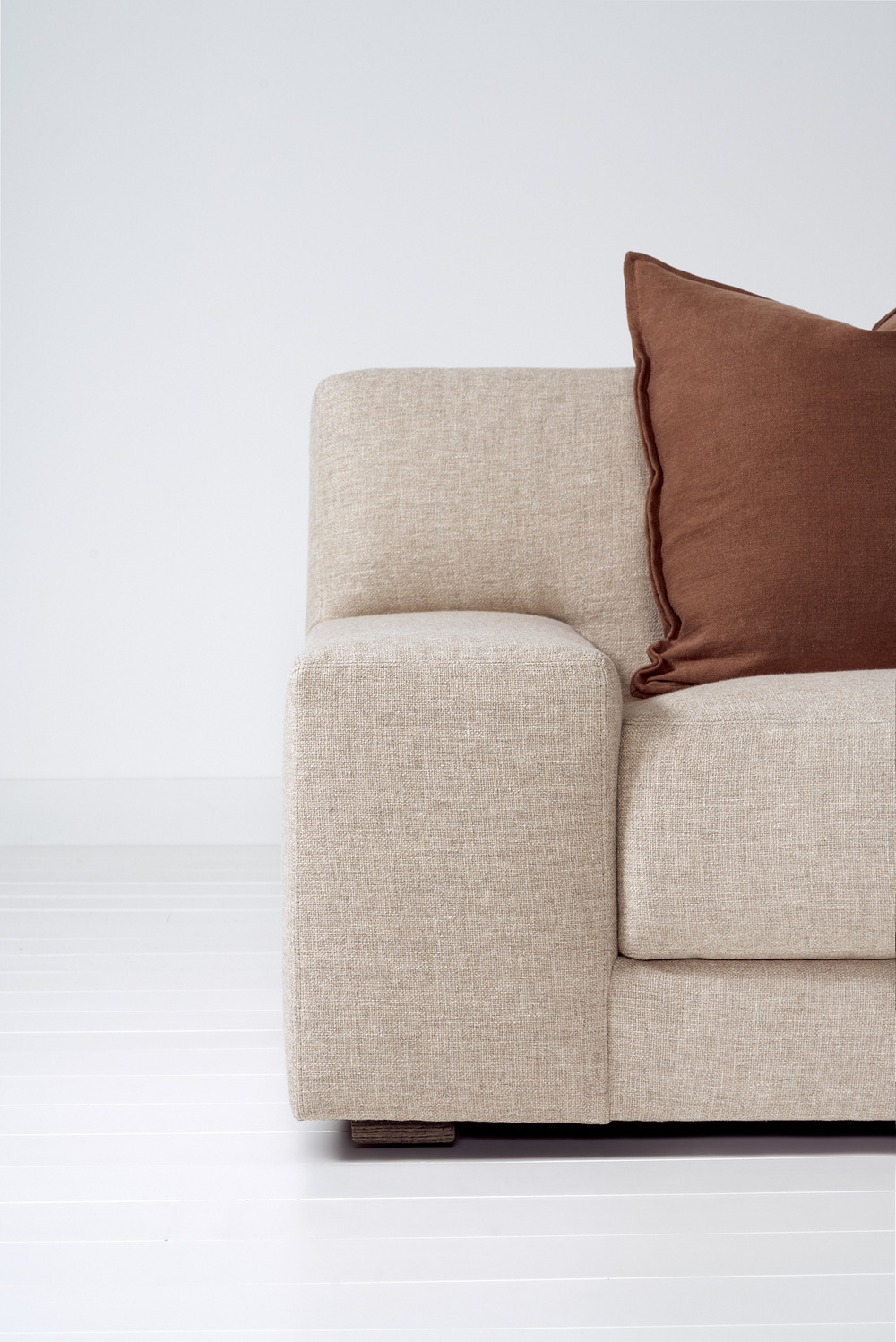 Esme sofa