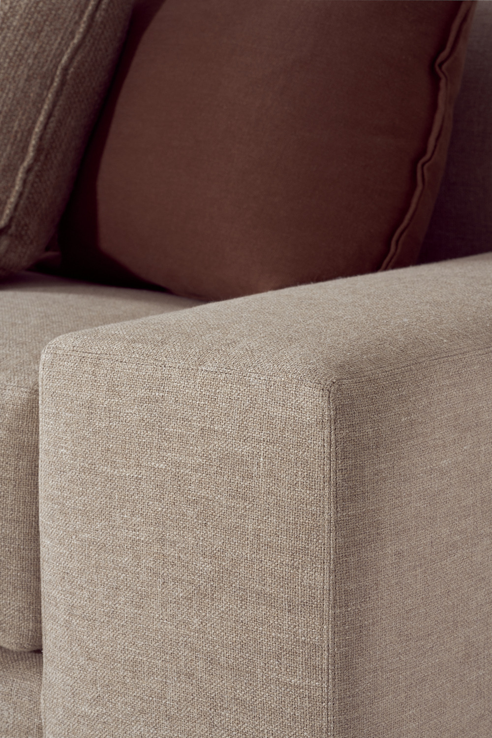 Esme sofa