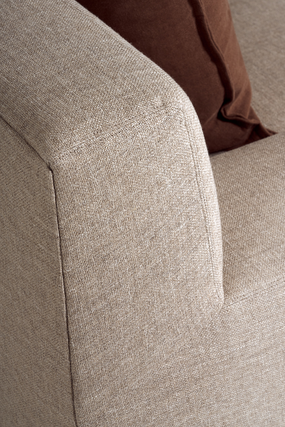 Esme sofa