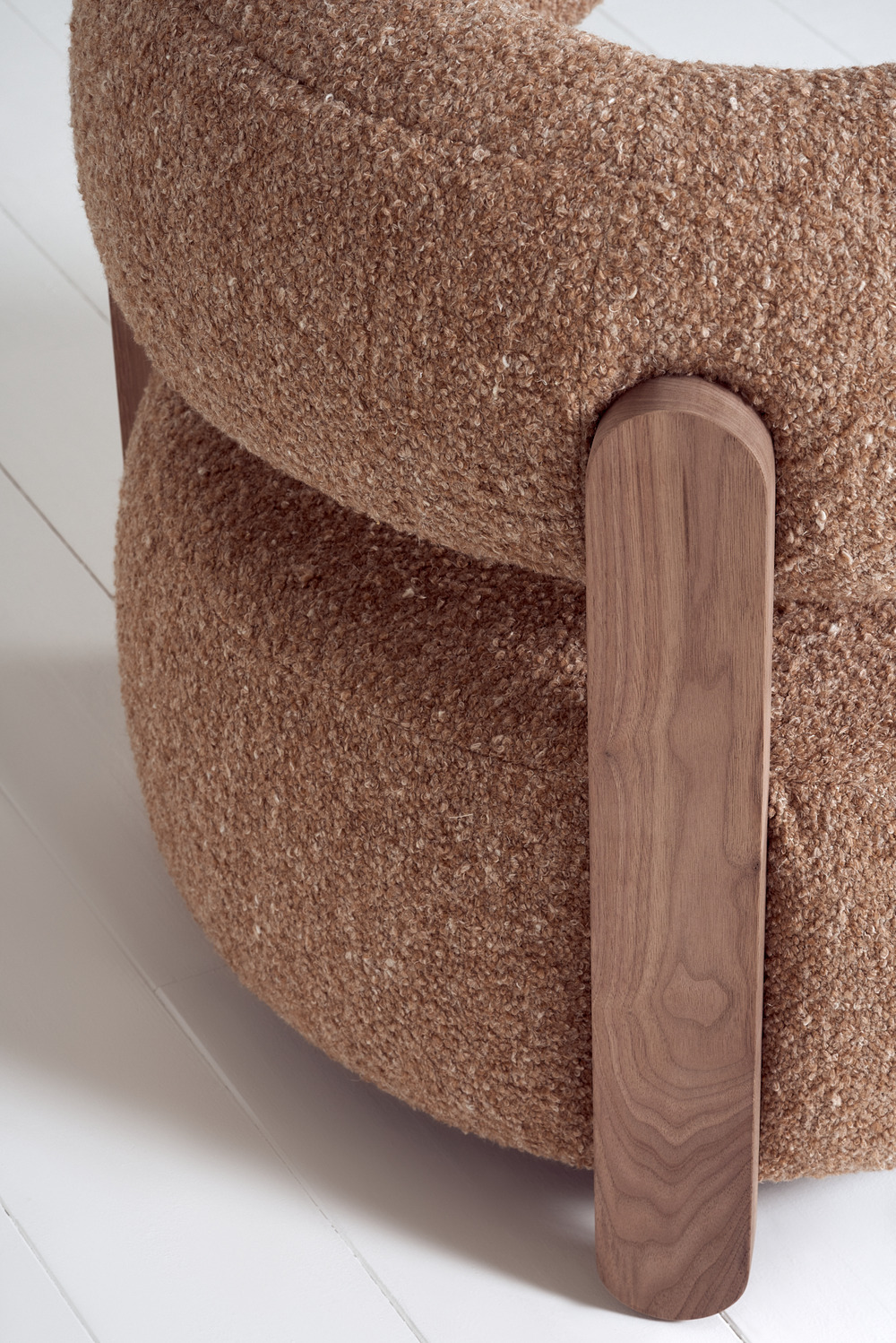 Gaston chair