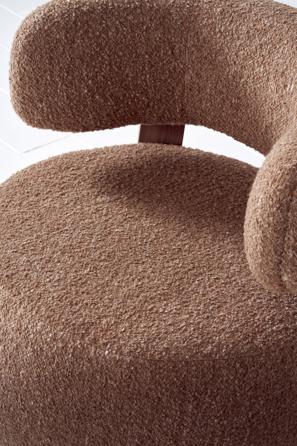 Gaston chair