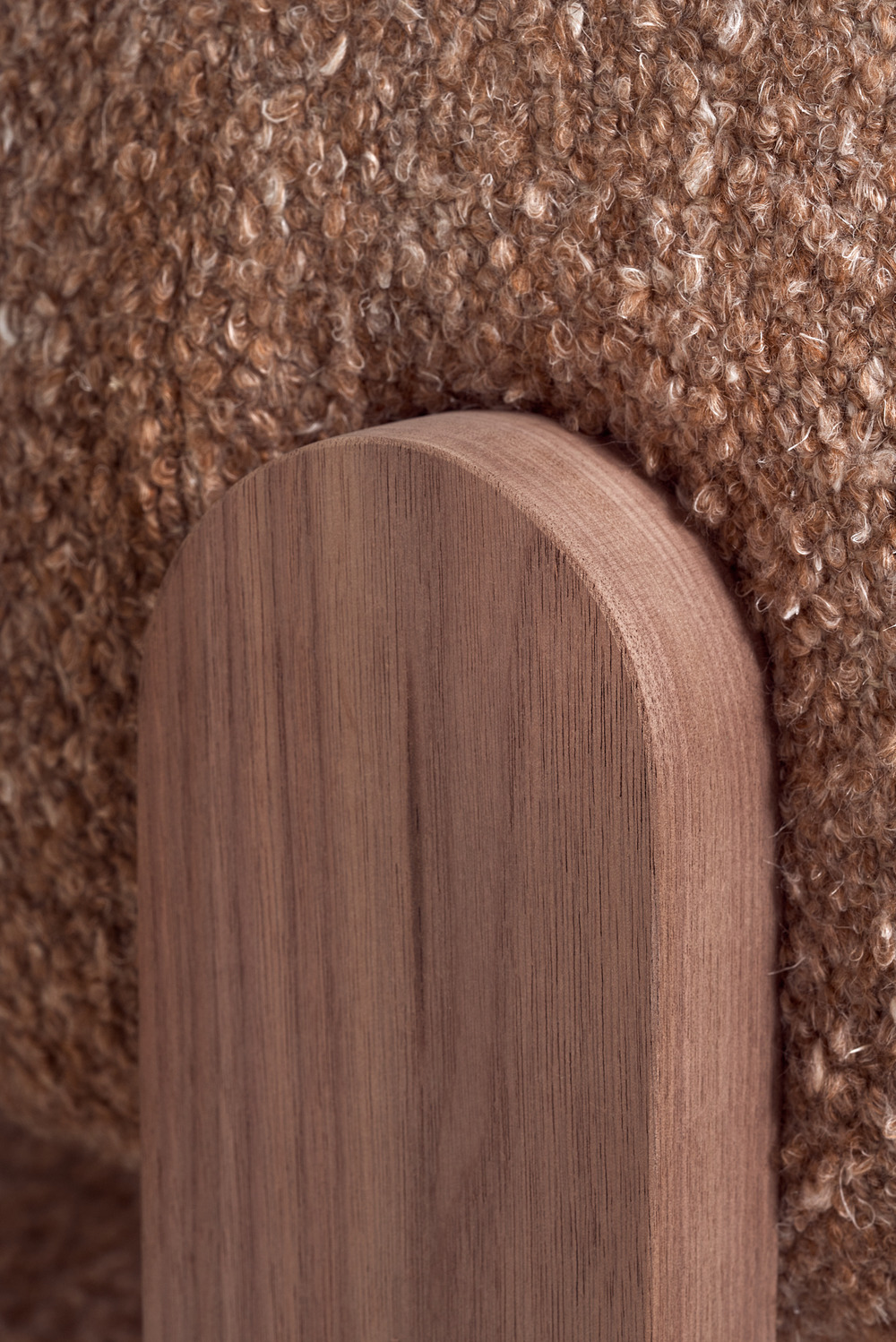 Gaston chair