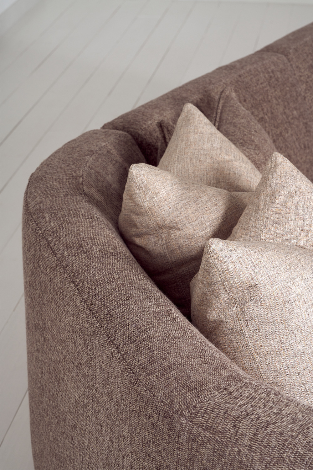 Hamilton modular sofa