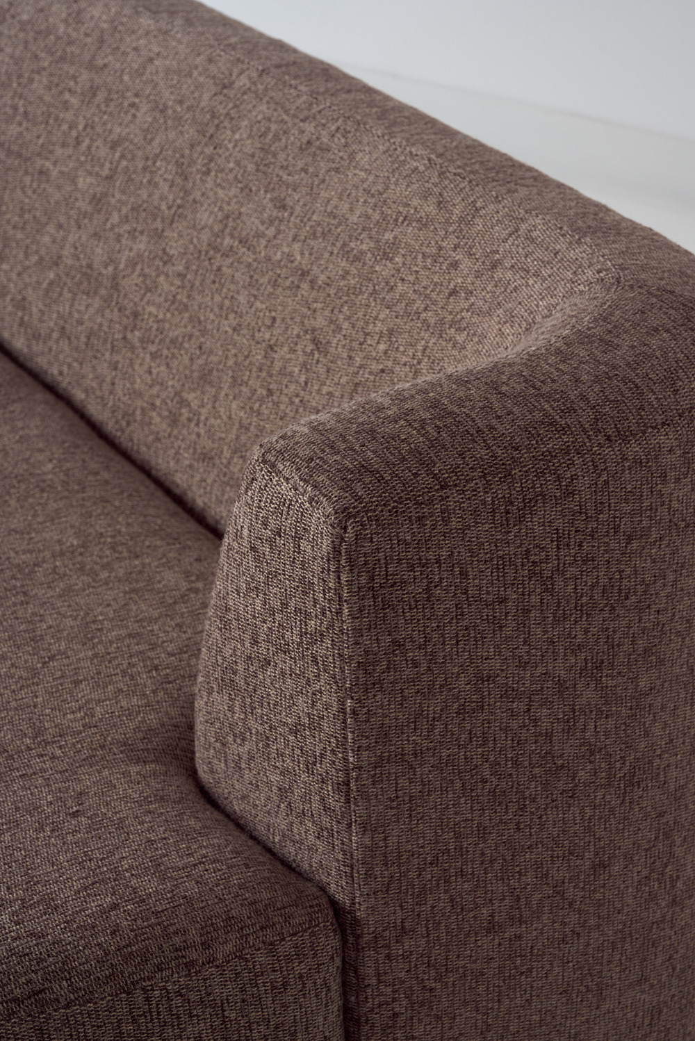 Hamilton modular sofa