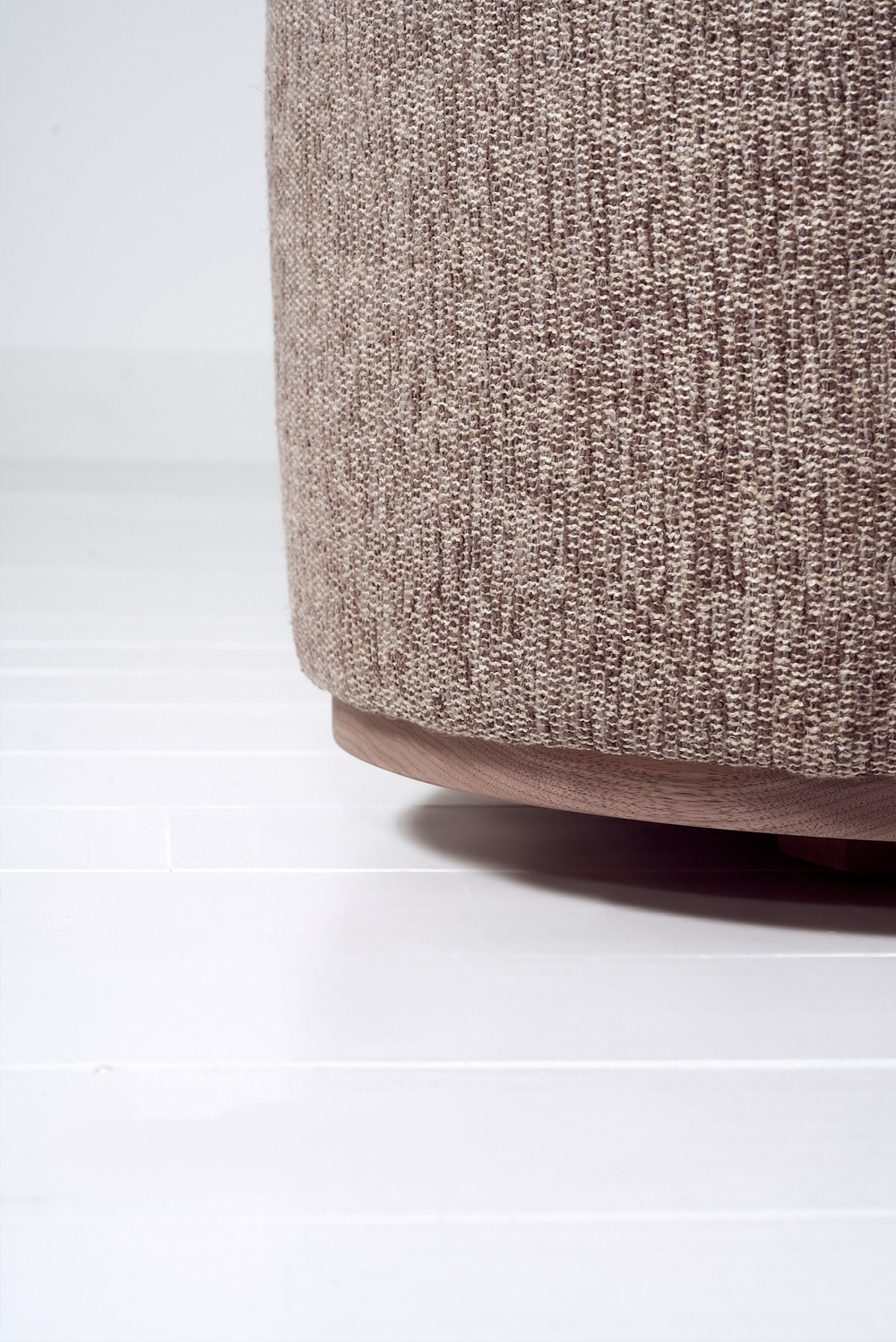 Hamilton modular sofa